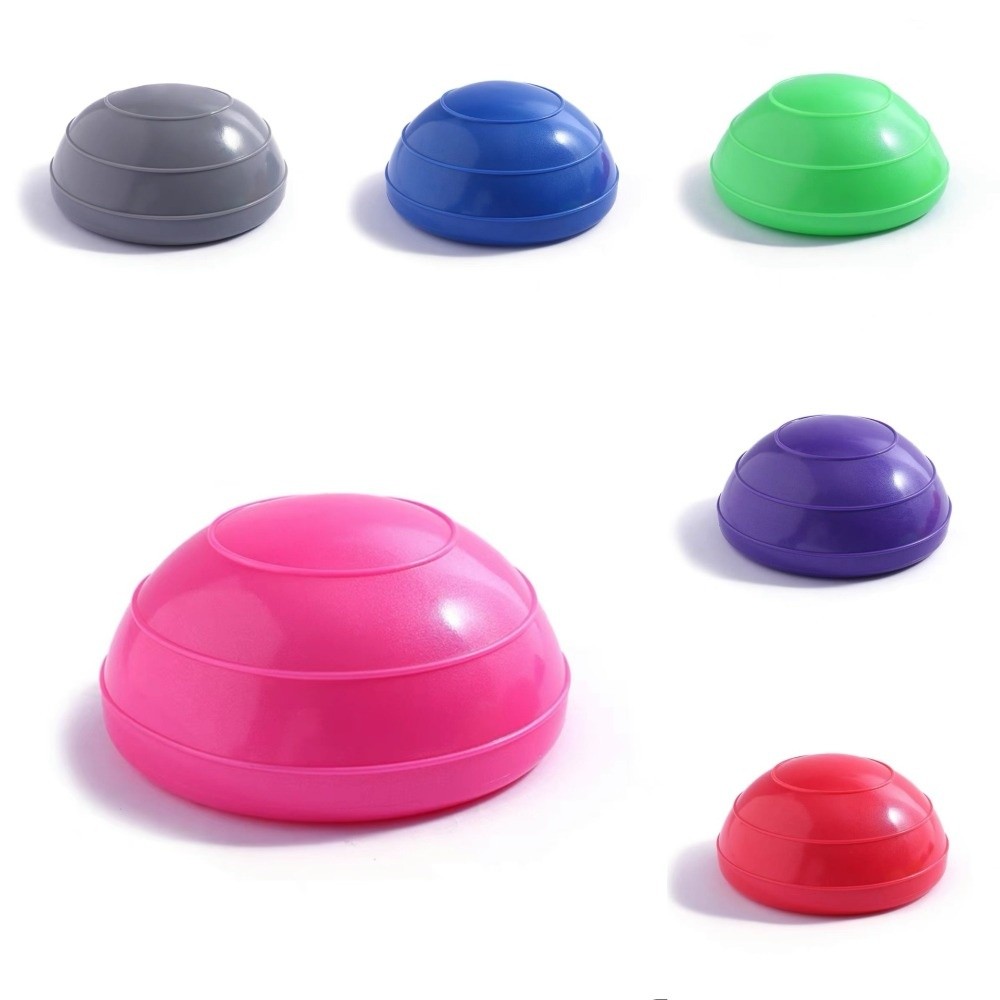 New Nonslip Balance Pod Touch  - Bosu Ball Balance review and price