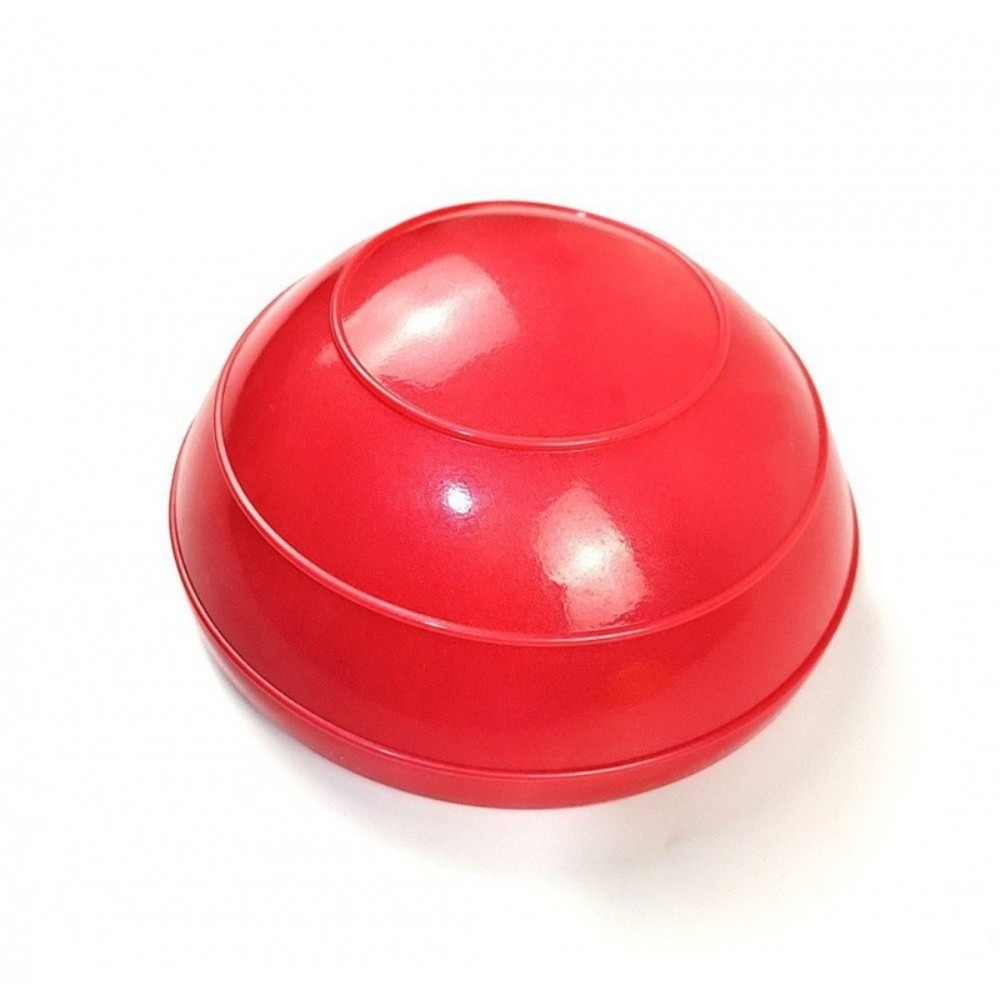 New Nonslip Balance Pod Touch  - Bosu Ball Balance review and price