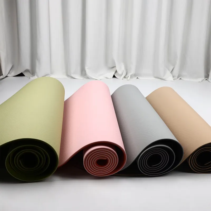 Comfort Factory Custom Yoga Ex - Yoga Of Fitness Mat review and price