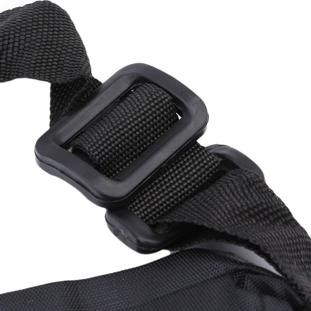 Adjustable Shoulder Straps Yog - Yoga Of Fitness Mat review and price