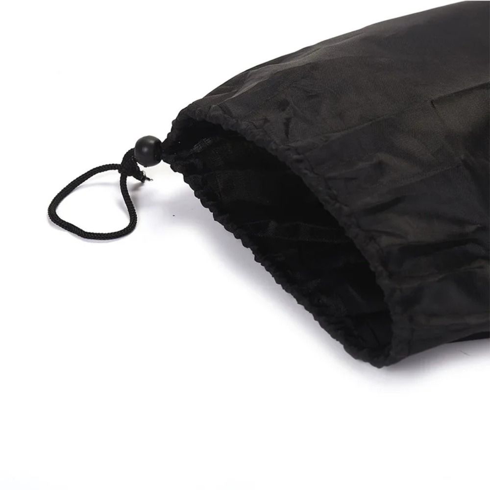 Adjustable Shoulder Straps Yog - Yoga Of Fitness Mat review and price