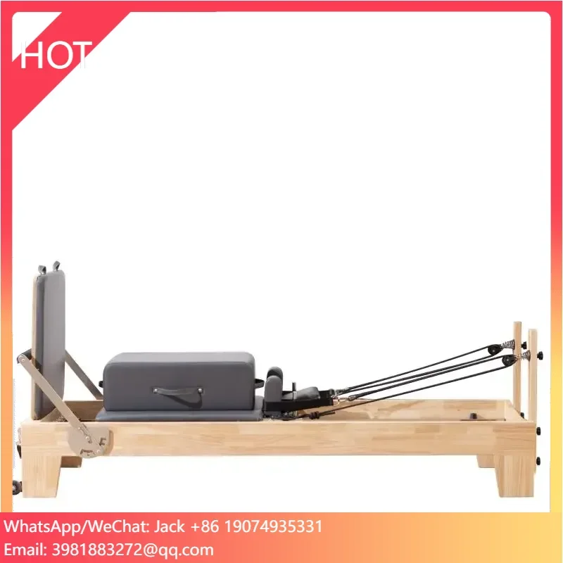 Home Gym Professional Yoga Tra - Yoga Fitness Machine review and price