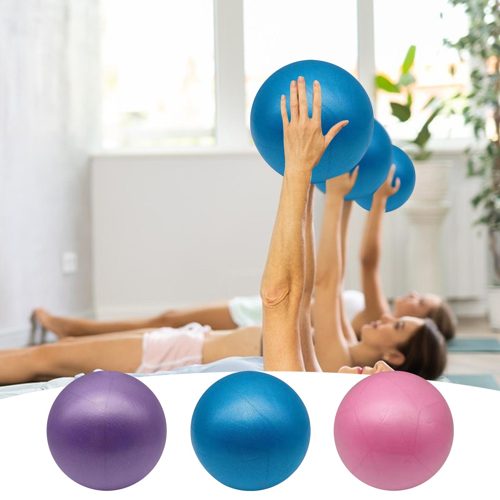 15CM Inflation Indoor Yoga Bal - Bosu Ball Balance review and price