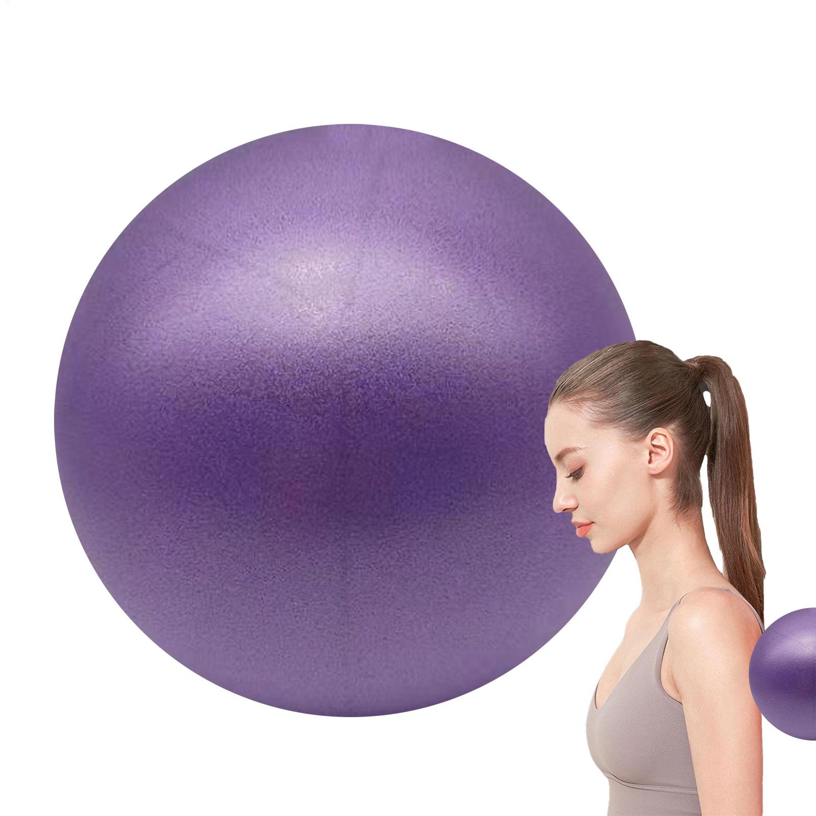 15CM Inflation Indoor Yoga Bal - Bosu Ball Balance review and price