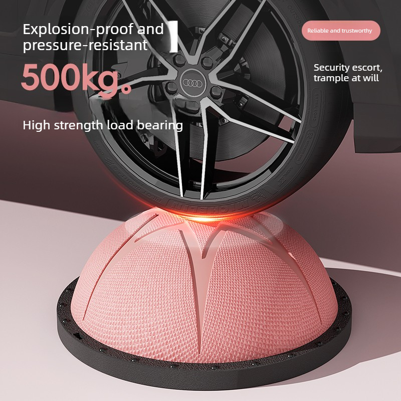 Home Balance Training Half Bal - Bosu Ball Balance review and price