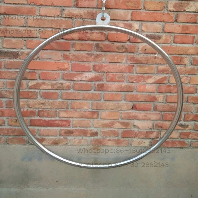 Acrobatic Props, Aerial Dance, - Yoga Fitness Bar review and price