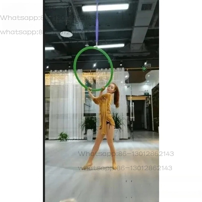 Acrobatic Props, Aerial Dance, - Yoga Fitness Bar review and price