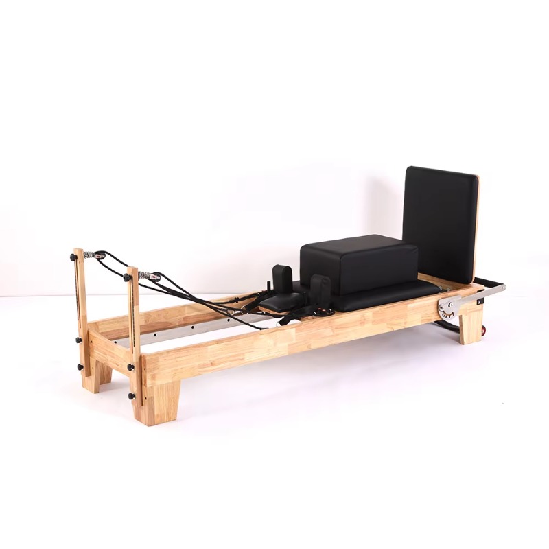 YTYIN Durable Good Body Pilate - Yoga Fitness Machine review and price