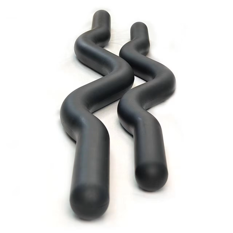 15LB Soft Toning Barbell, Non- - Yoga Fitness Bar review and price