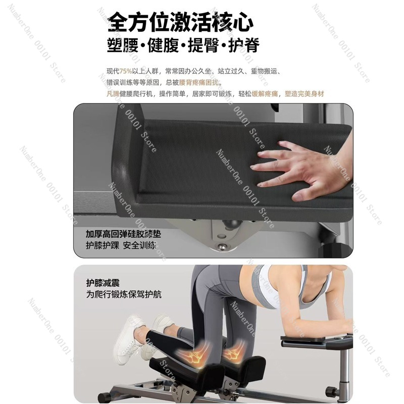 Multifunctional Steel Tube Cli - Yoga Fitness Machine review and price