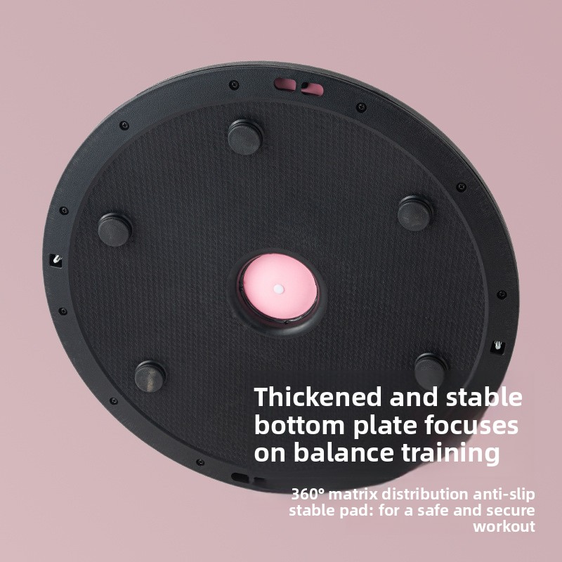 New Half Sphere Balance Yoga B - Bosu Ball Balance review and price