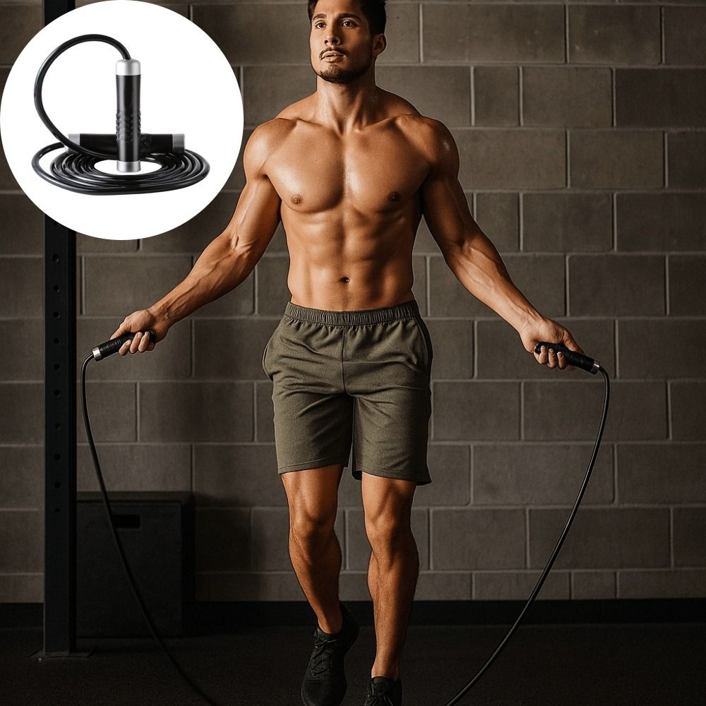 Aluminum Alloy Weight-bearing  - Bosu Ball Balance review and price