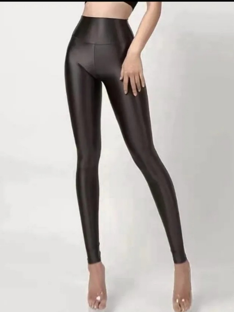 Sexy Summer Legging Sports Tig - Yoga Fitness Benefits review and price