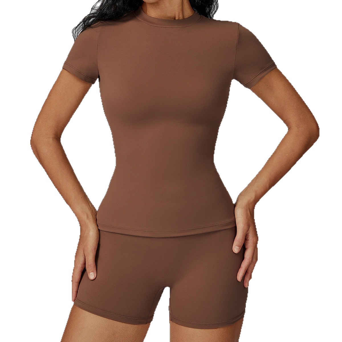 Sports suit for women 2025 new - Yoga Fitness Yoga review and price