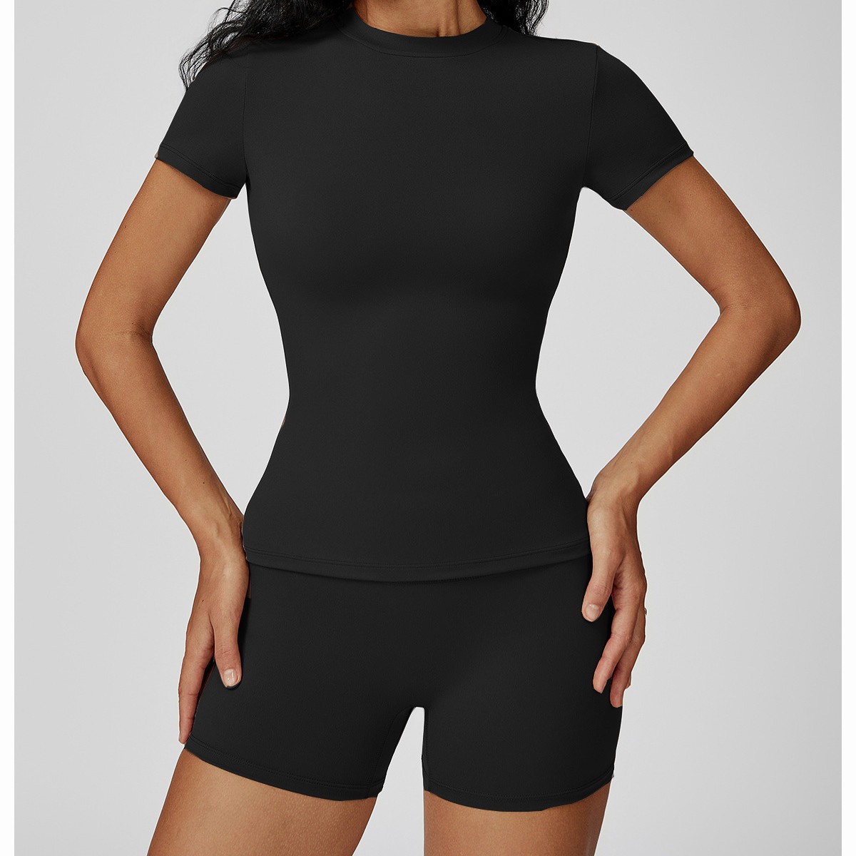 Sports suit for women 2025 new - Yoga Fitness Yoga review and price