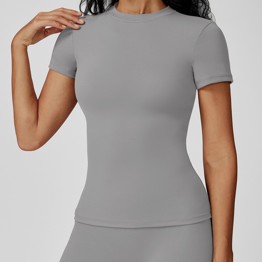 Sports suit for women 2025 new - Yoga Fitness Yoga review and price