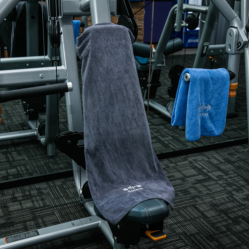 42*95cm Microfiber Gym Yoga Ex - Yoga Fitness Machine review and price