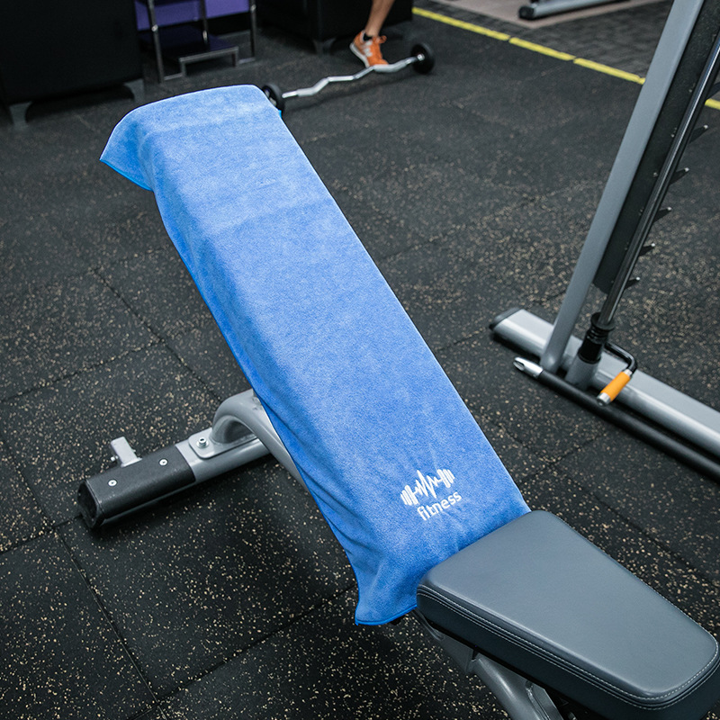 42*95cm Microfiber Gym Yoga Ex - Yoga Fitness Machine review and price