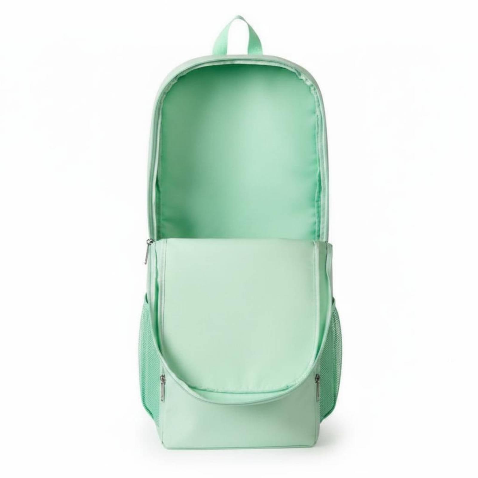 Industrial Carrier Waterproof  - Yoga Fitness Yoga review and price
