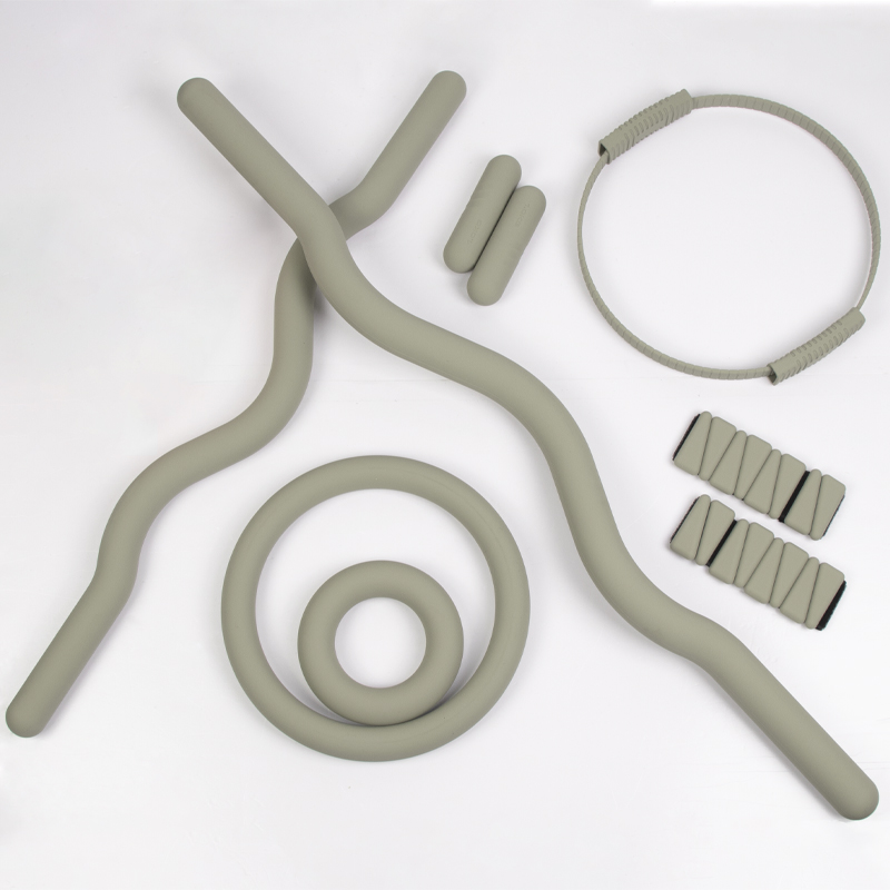 Best Selling Products Custom L - Yoga Fitness Bar review and price