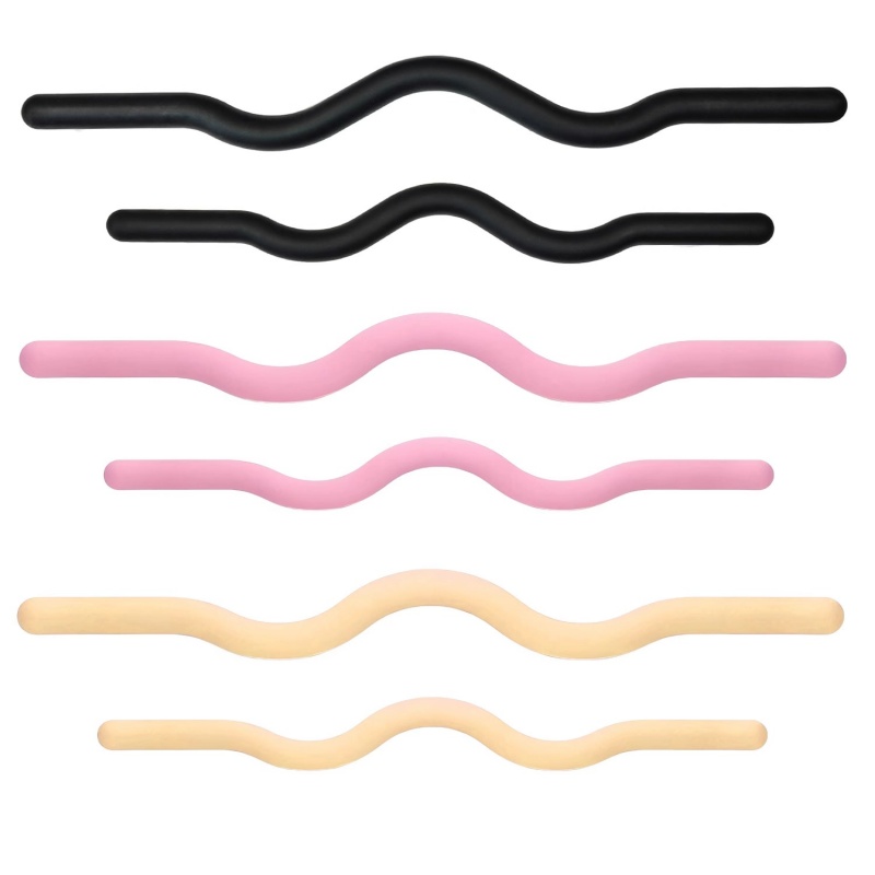 25-pound multi-functional beam - Yoga Fitness Bar review and price