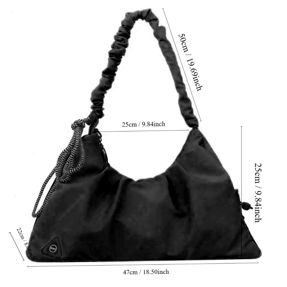 1Pcs Yoga Gym Bags for Women w - Yoga Of Fitness Mat review and price