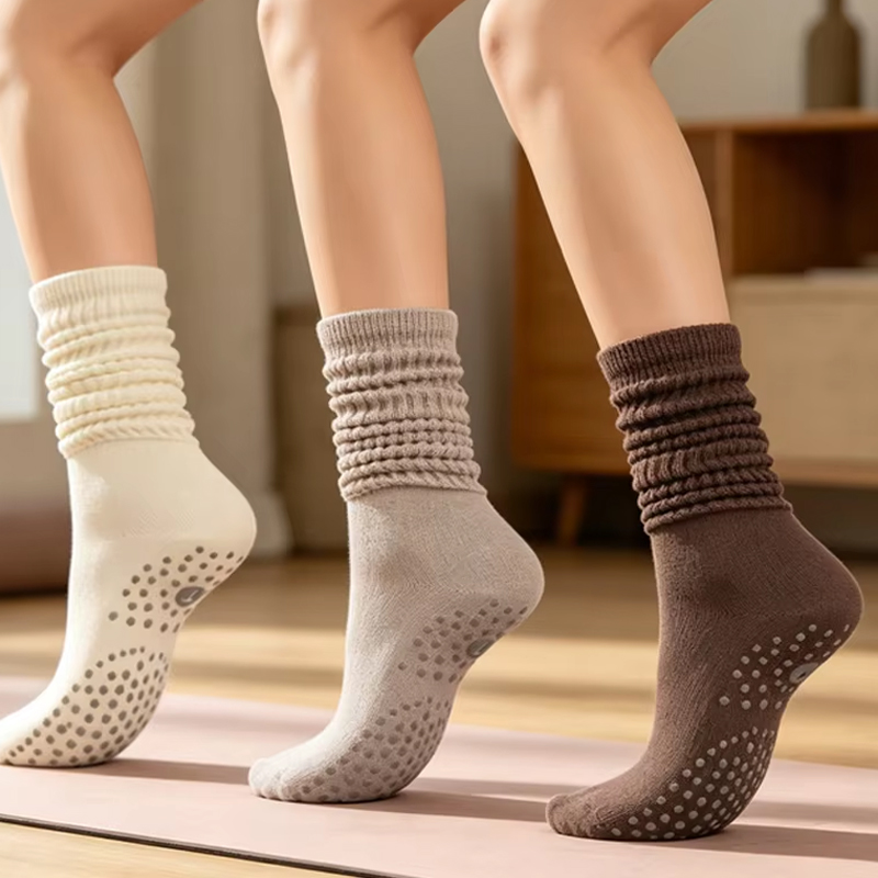 1 Pair Female Pilates Indoor A - Yoga Fitness Bar review and price