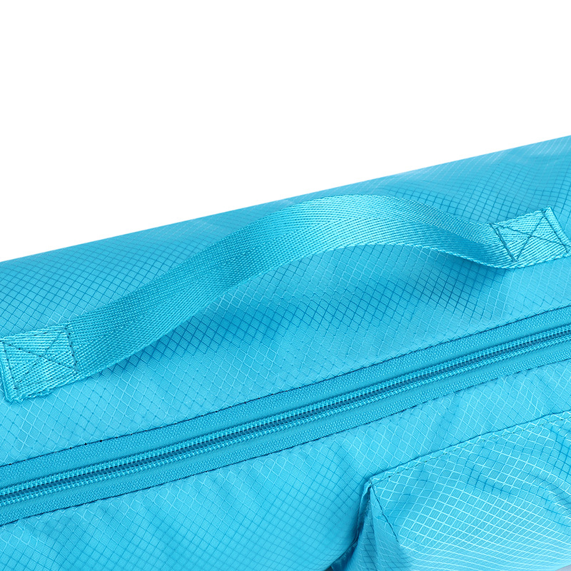 Large Capacity Yoga Mat Bag Li - Yoga Fitness Yoga review and price