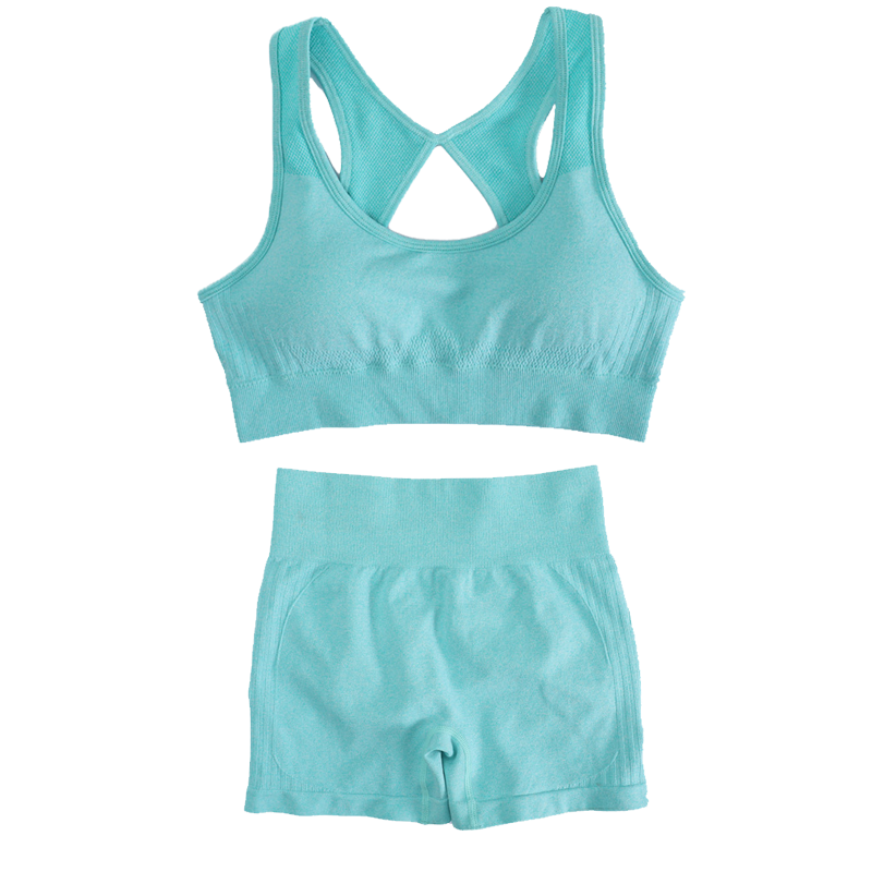 Women's Sports Fitness Yoga Su - Yoga Fitness Yoga review and price