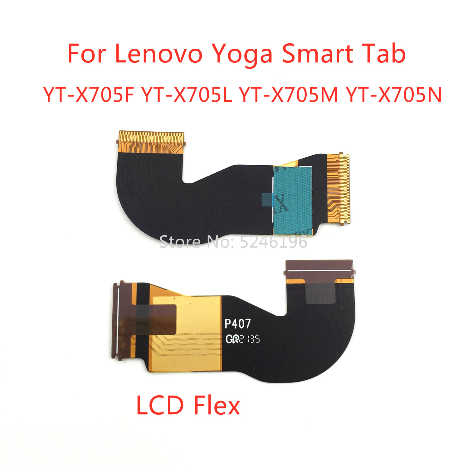 1pcs LCD Display Flex Cable To - Yoga Fitness Bar review and price