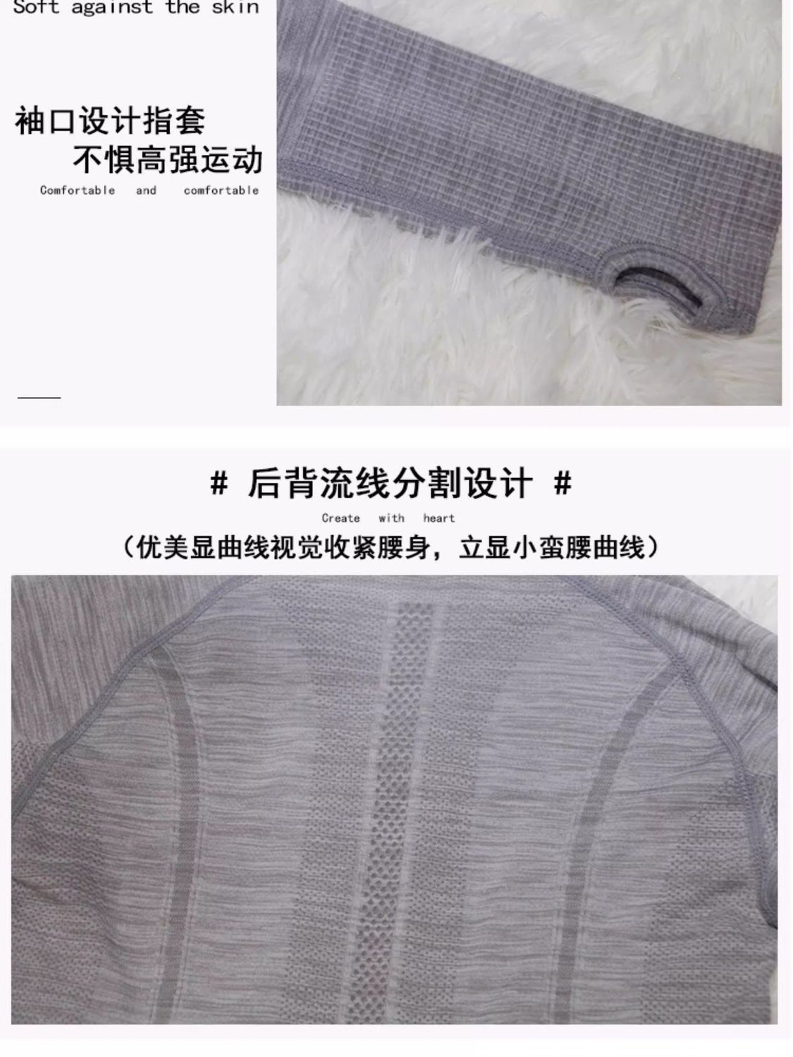 Women Quick-drying Breathable  - Yoga Fitness Yoga review and price