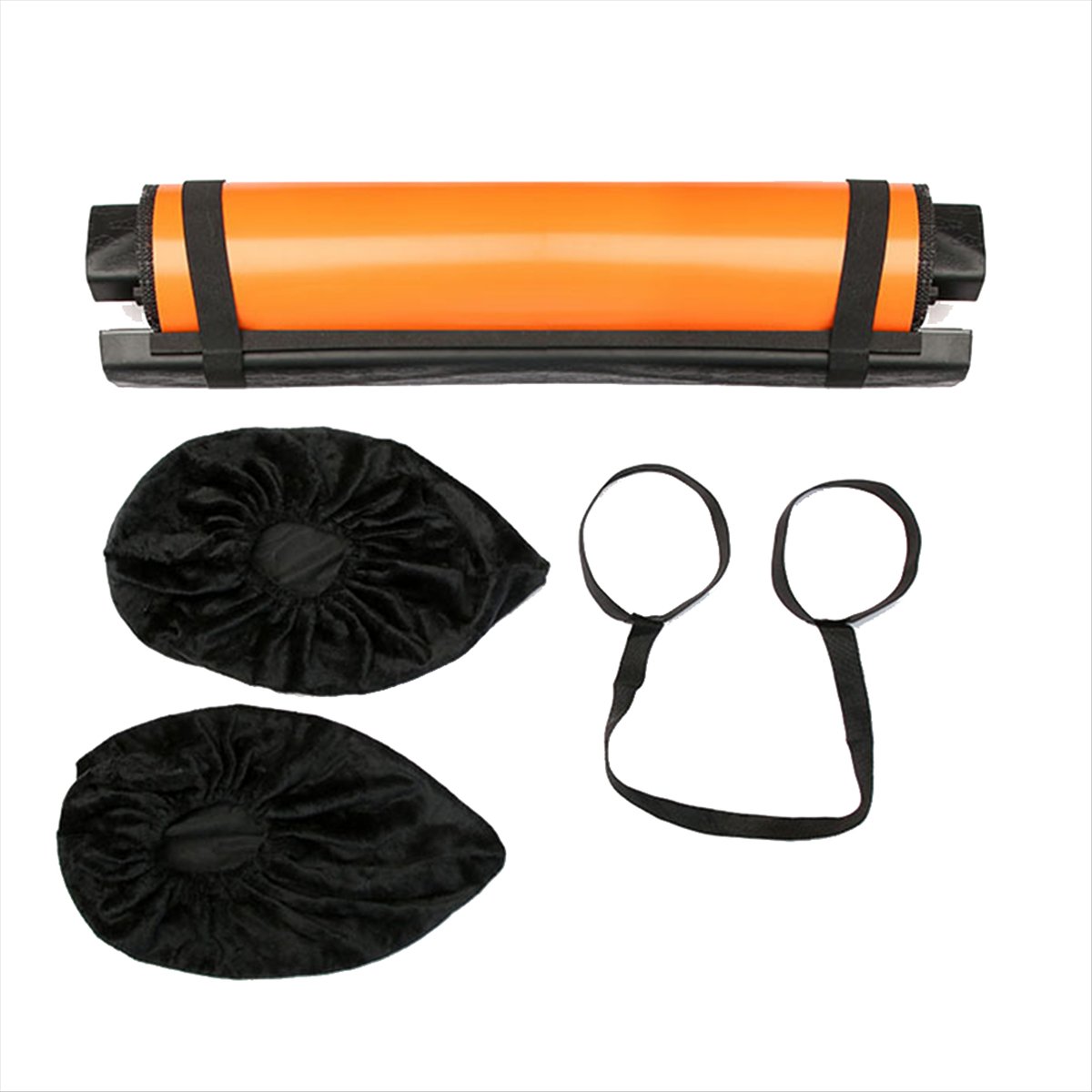 L79A Yoga Sliding Mat Sports F - Yoga Of Fitness Mat review and price