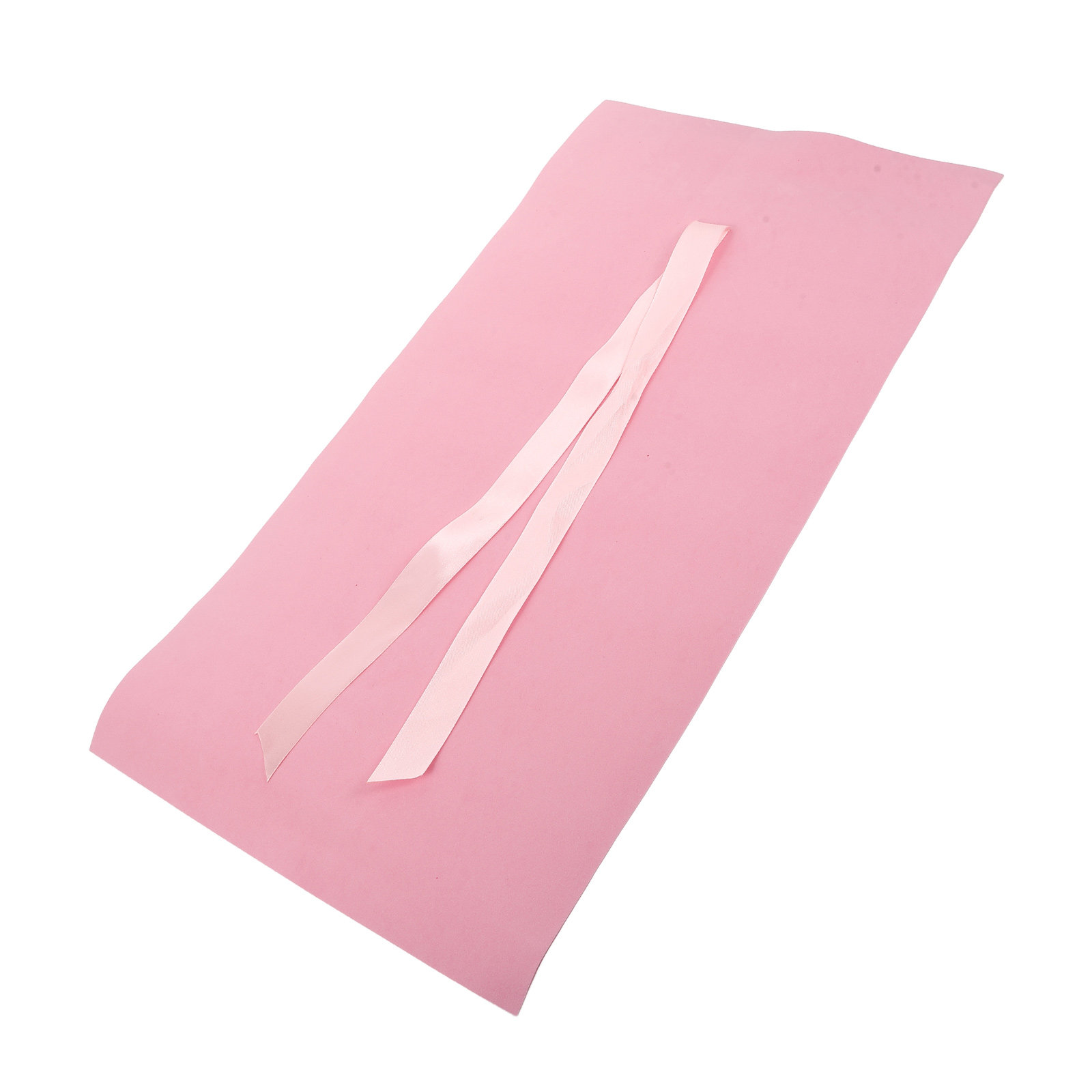 Miniature Yoga Mat for Girl 12 - Yoga Of Fitness Mat review and price