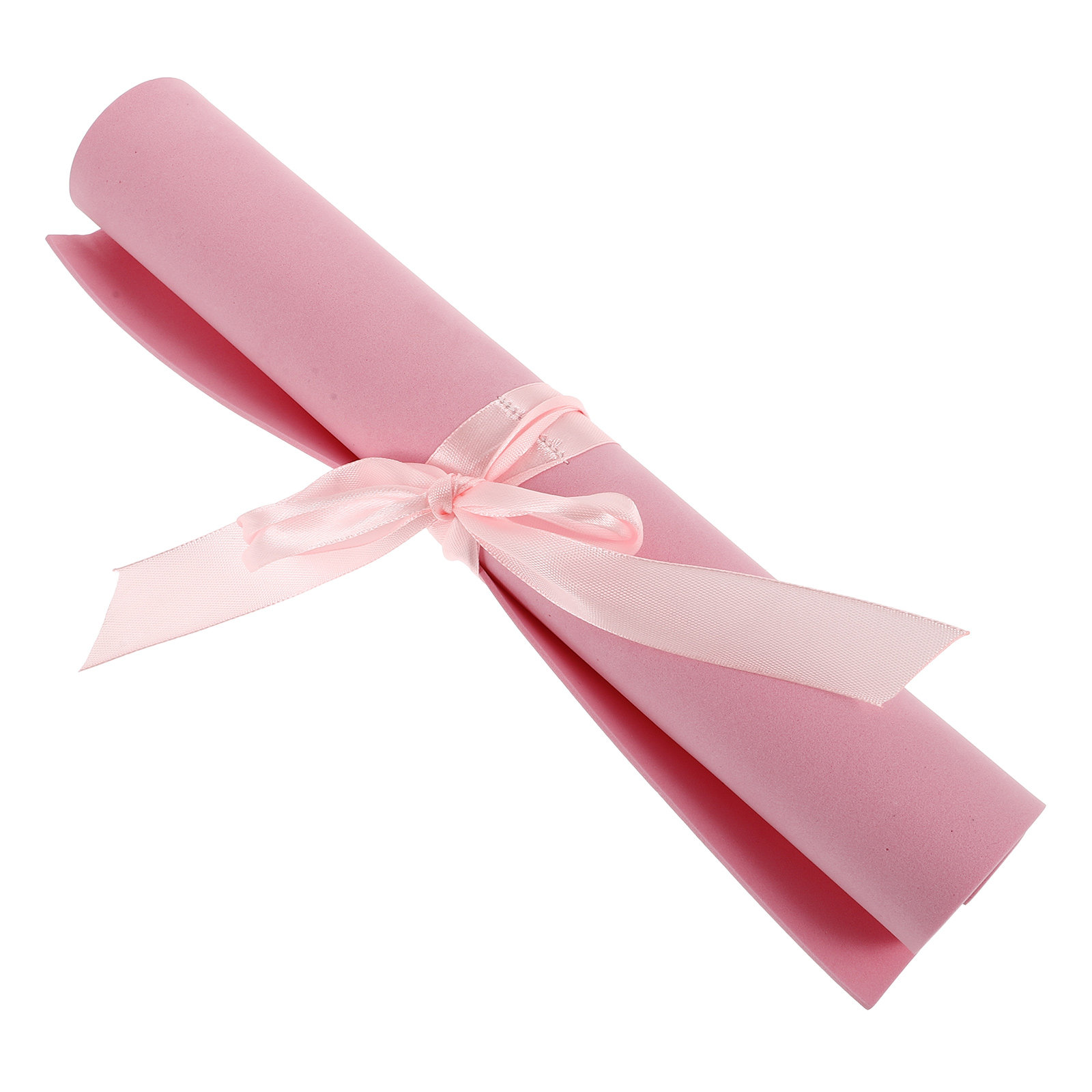 Miniature Yoga Mat for Girl 12 - Yoga Of Fitness Mat review and price