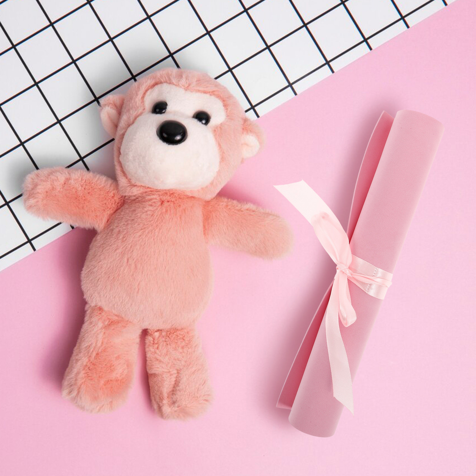 Miniature Yoga Mat for Girl 12 - Yoga Of Fitness Mat review and price