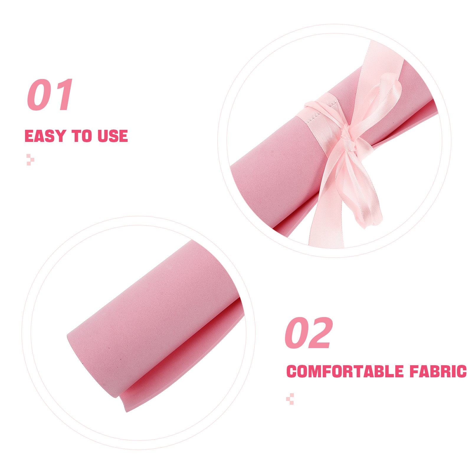 Miniature Yoga Mat for Girl 12 - Yoga Of Fitness Mat review and price
