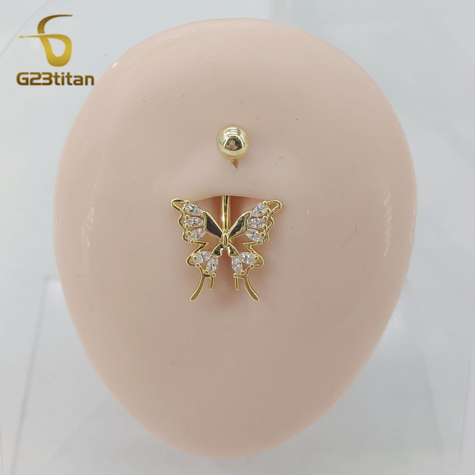 Beautiful Crystal Zircon Butte - Yoga Fitness Bar review and price