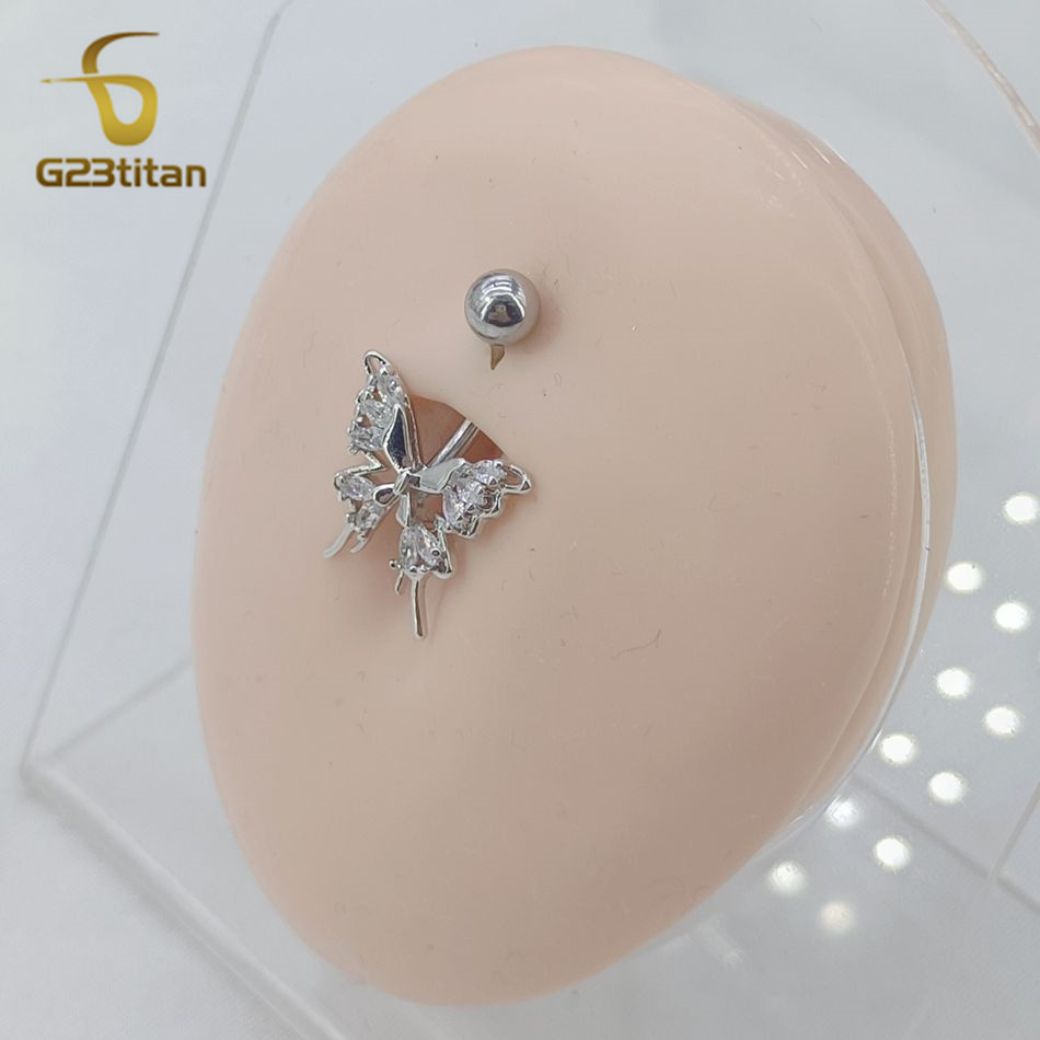 Beautiful Crystal Zircon Butte - Yoga Fitness Bar review and price