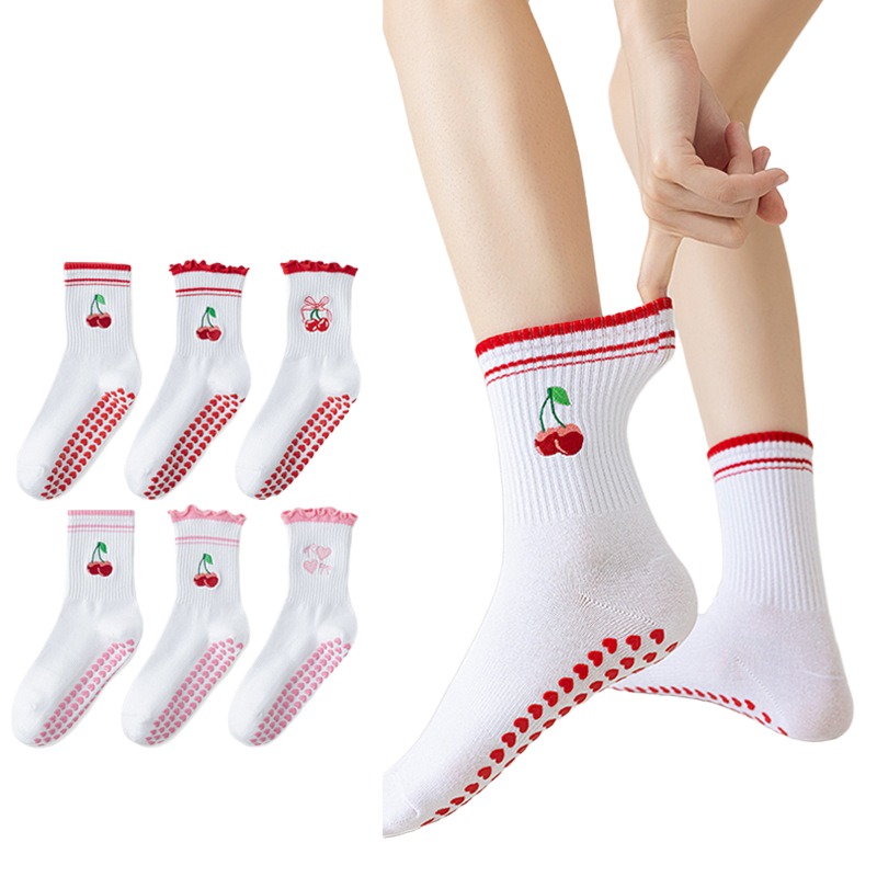 1 Pairs Cross-Border Professio - Yoga Fitness Yoga review and price