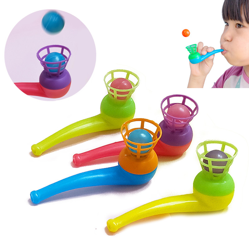 5-30PCS Suspended Blow Pipe Bl - Bosu Ball Balance review and price
