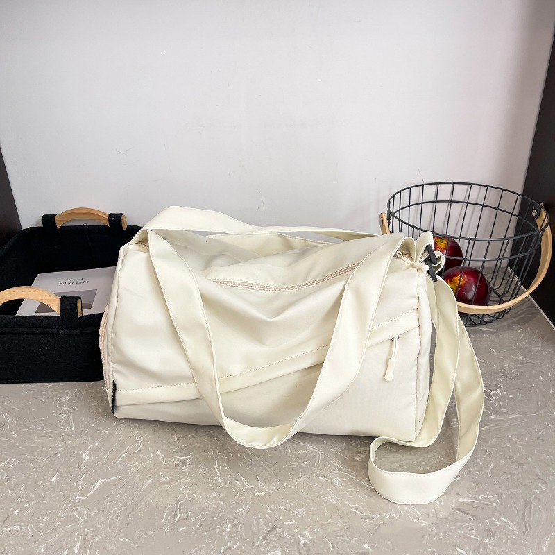 Travel Bag Handheld Fitness Wo - Yoga Fitness Yoga review and price