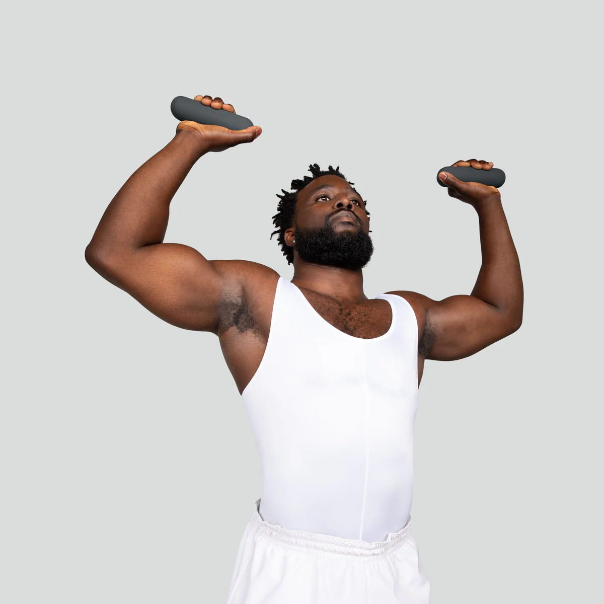 Home Gym Fitness Dumbbells Str - Yoga Fitness Bar review and price