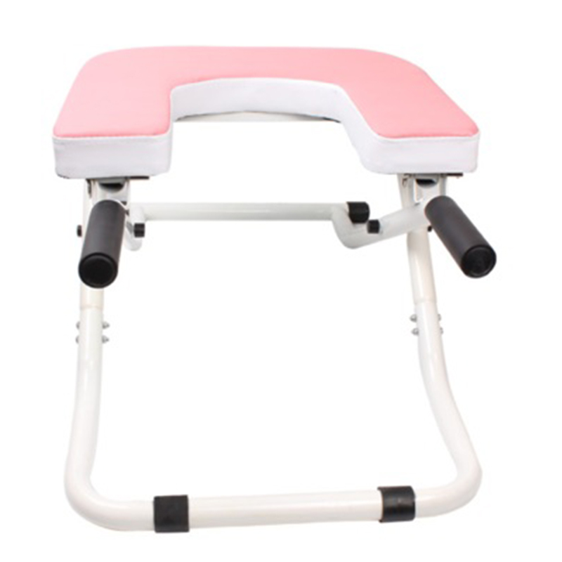 Yoga Inverted Chair Machine Ho - Yoga Fitness Machine review and price