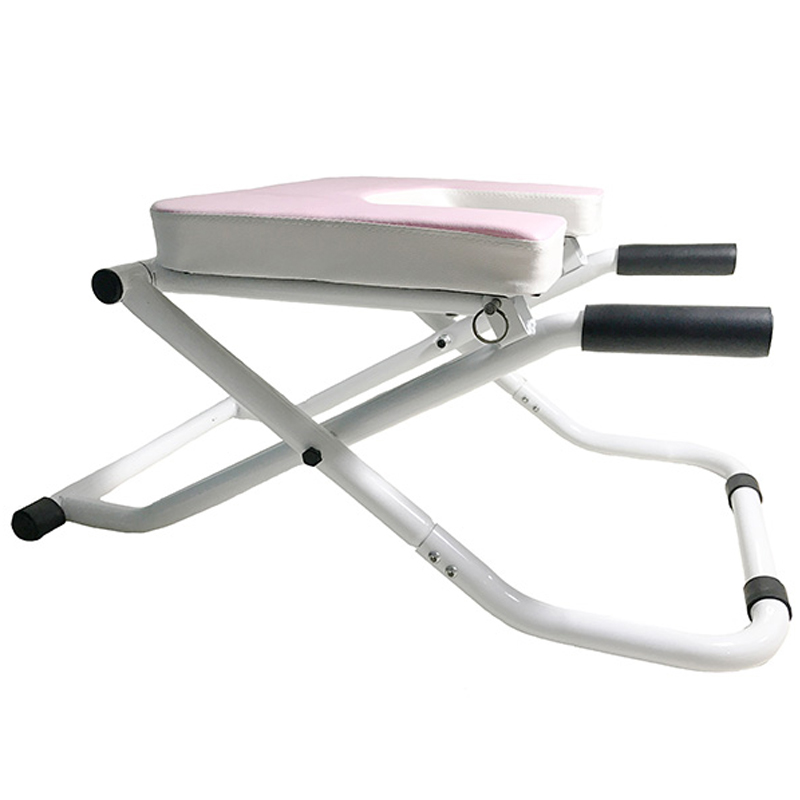 Yoga Inverted Chair Machine Ho - Yoga Fitness Machine review and price