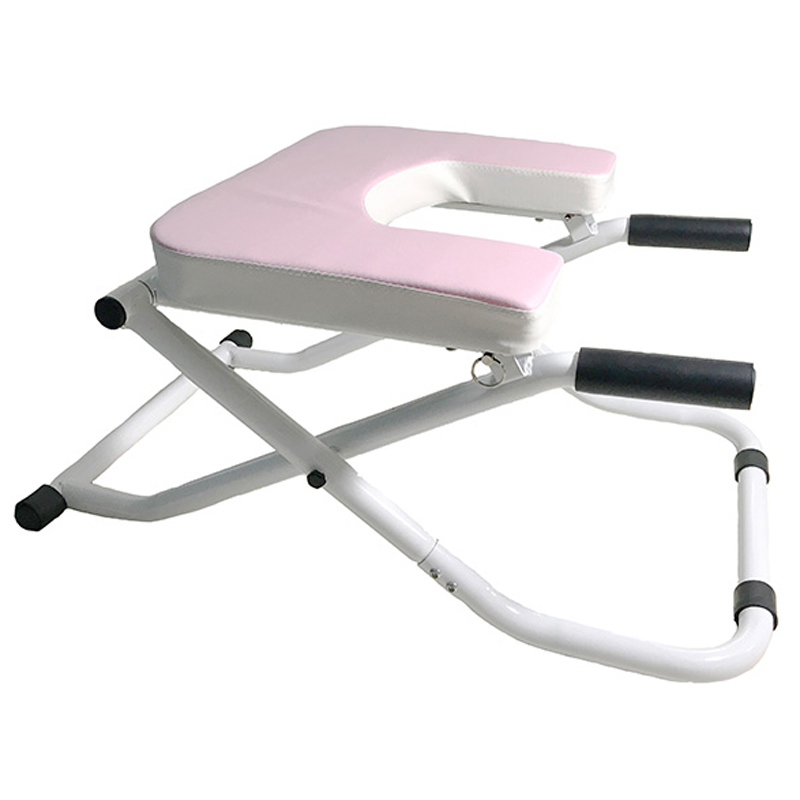 Yoga Inverted Chair Machine Ho - Yoga Fitness Machine review and price